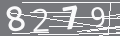capsa